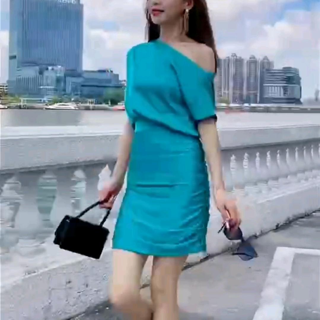 坚强的女孩