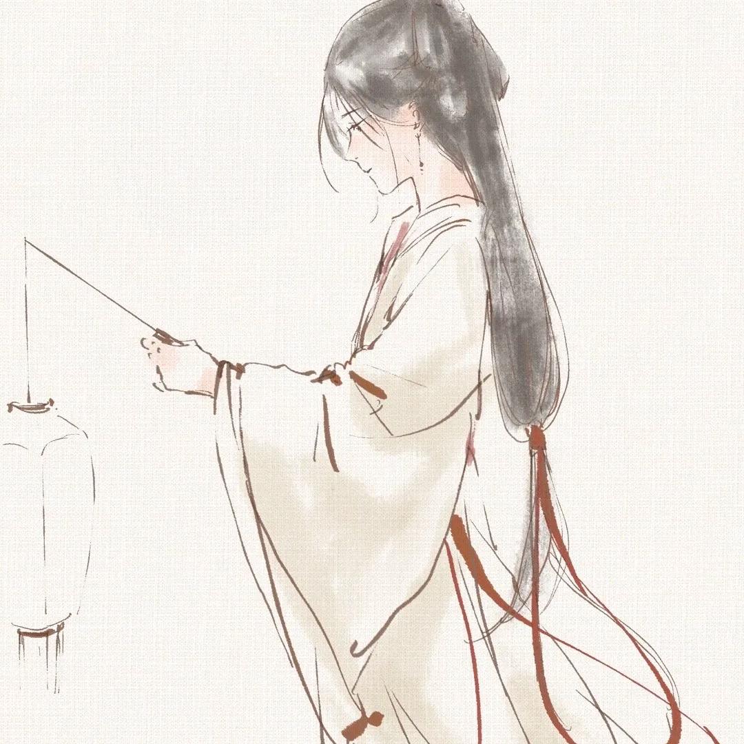 知恩吖～