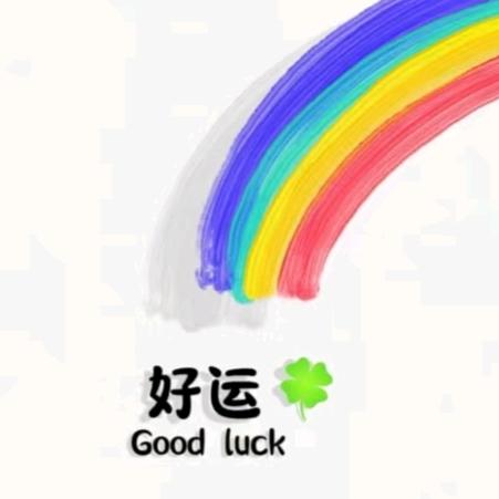 ℳe零度℃の情感