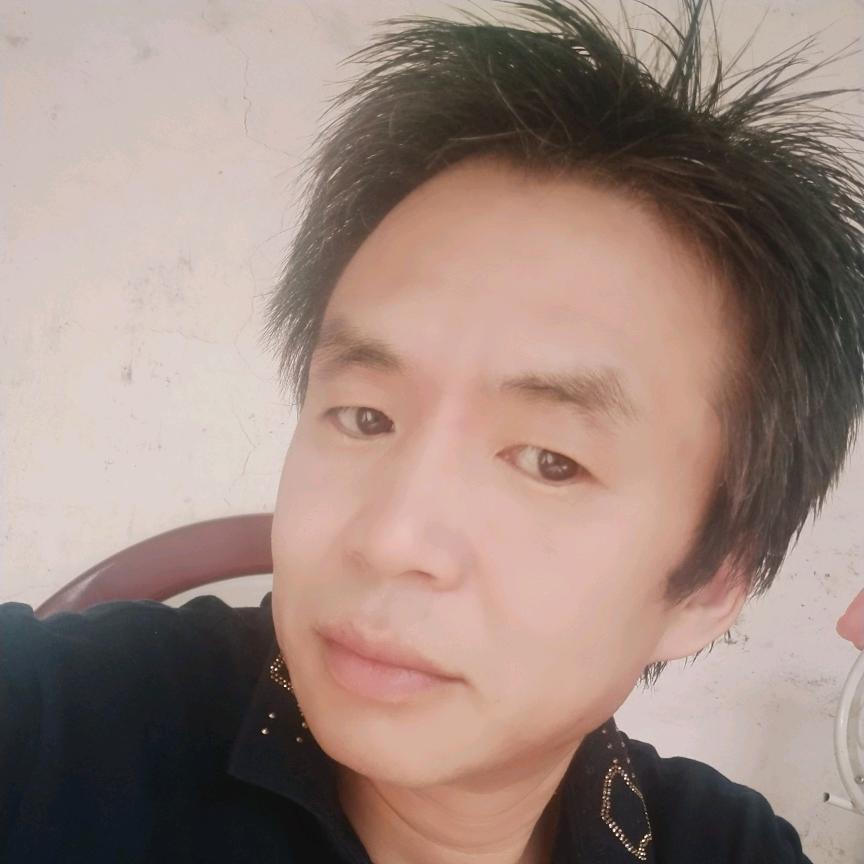 職業殺手