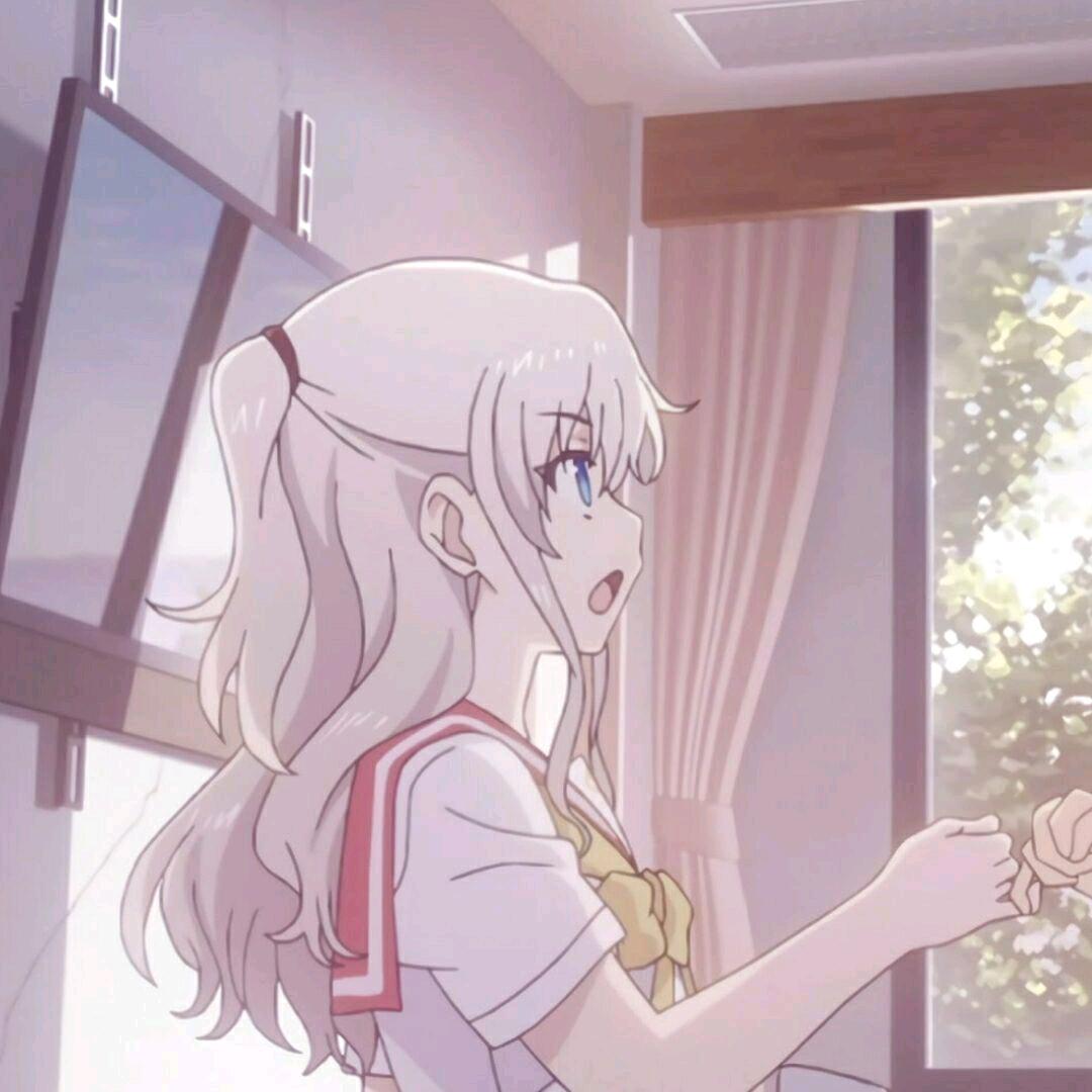 小值钱（斧头帮版）