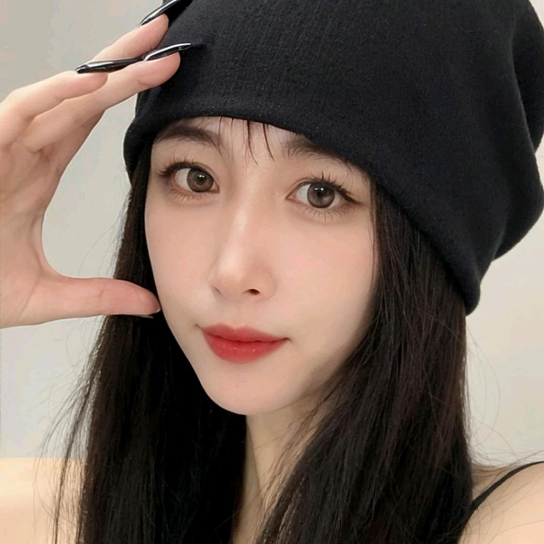 装修材料，涂料，防水，真实漆，地坪漆，