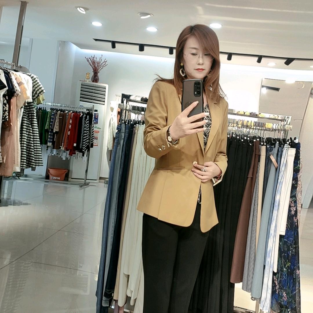 冷水晶