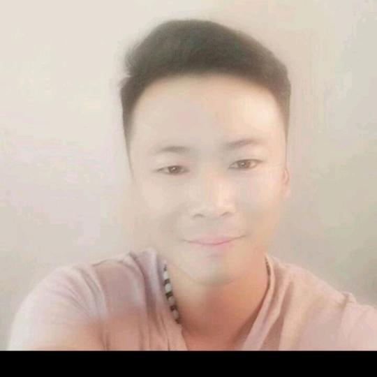 心❤寒