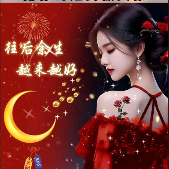 🥀এ᭄往事ꦿ如梦ོ࿐ᩚ