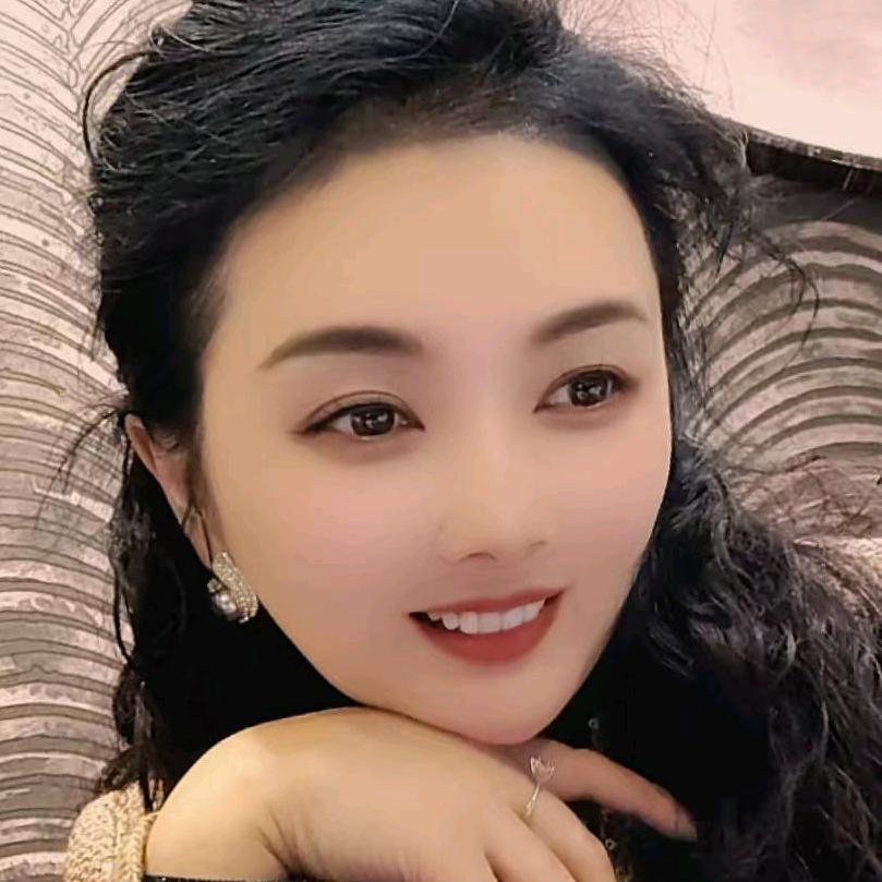 温江健俪道健康管理～唐岚