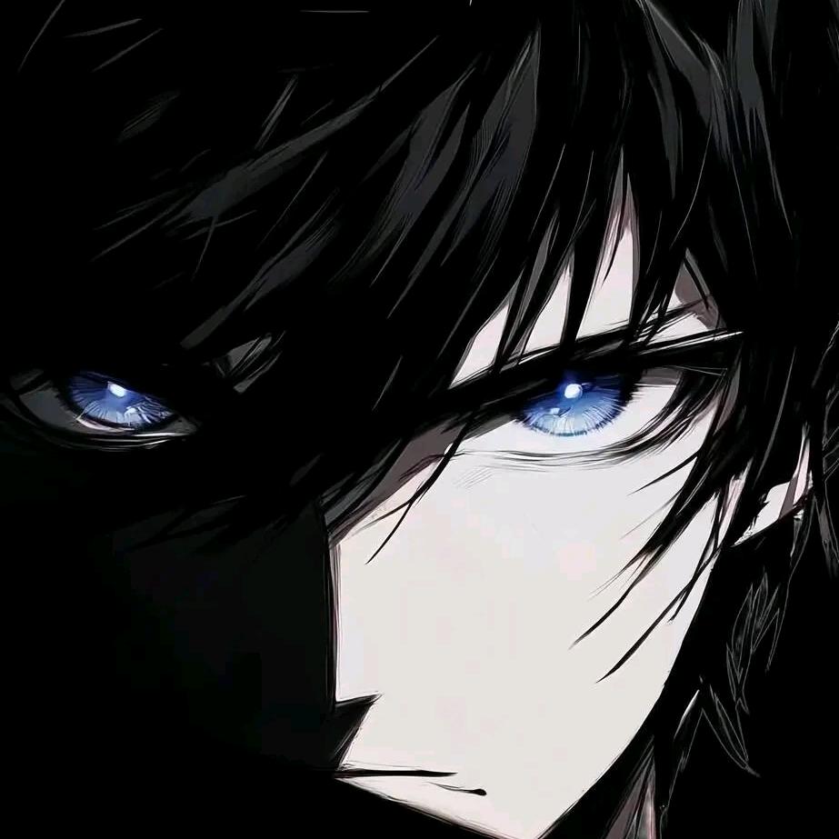 余白（无畏契约）