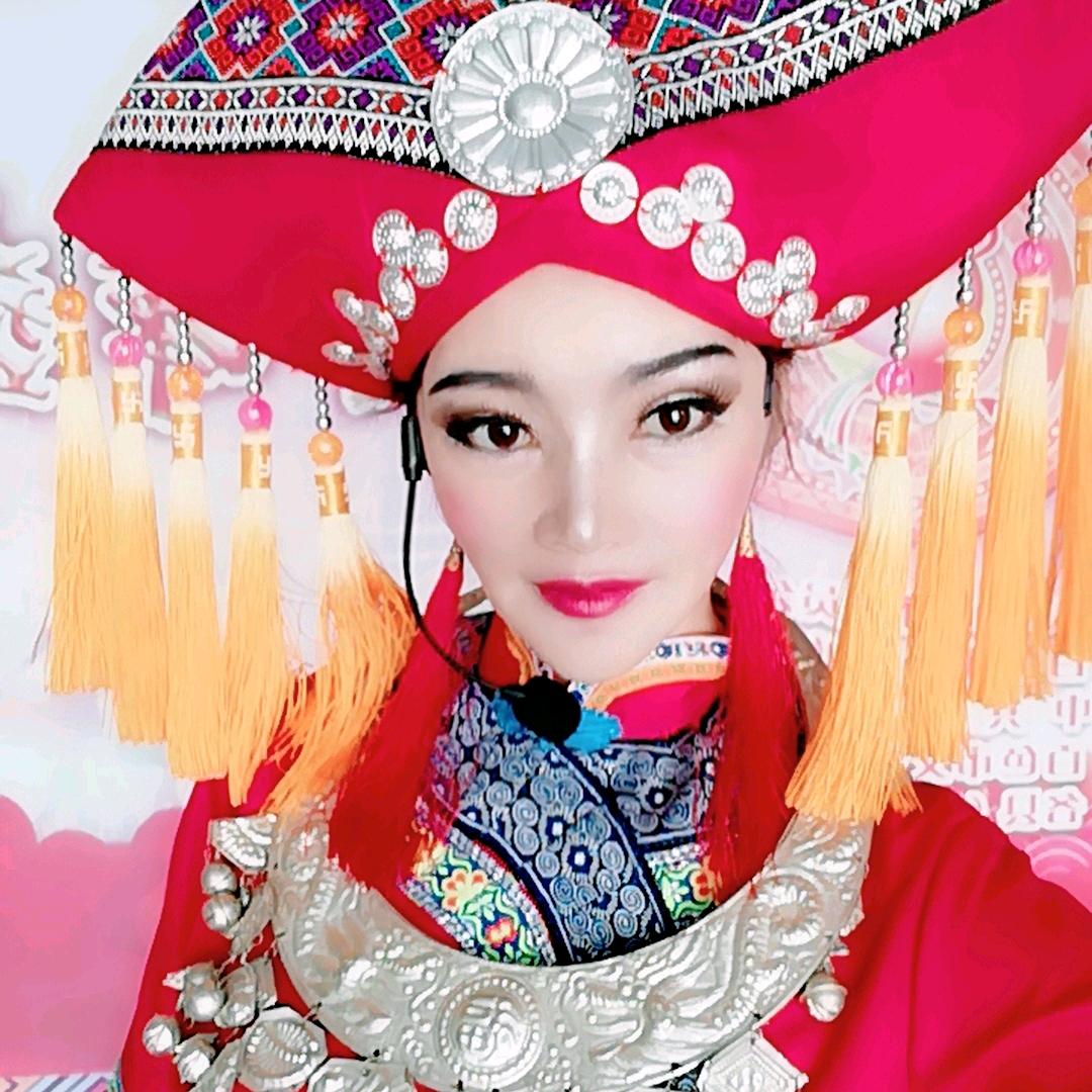 韦玲