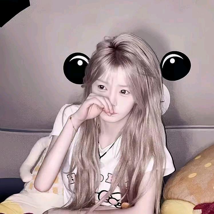 辞欣🐟.琴💛