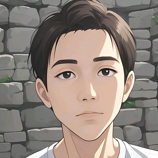 倾国牡丹铺