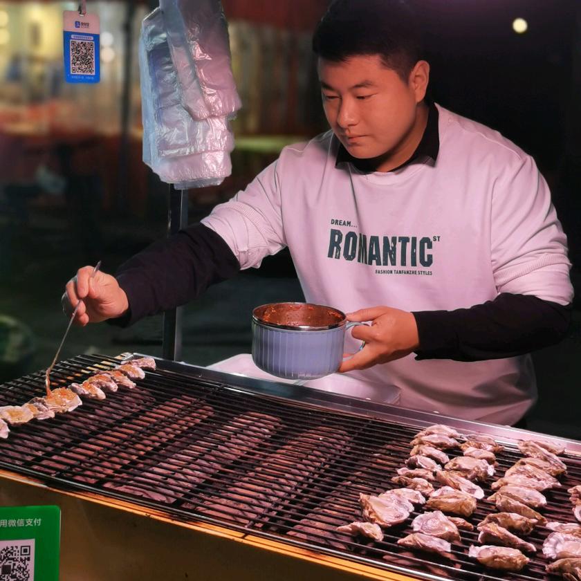 【转角遇到甜蜜的微笑】