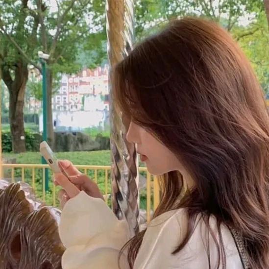 我是小太阳🔆🔆🔆