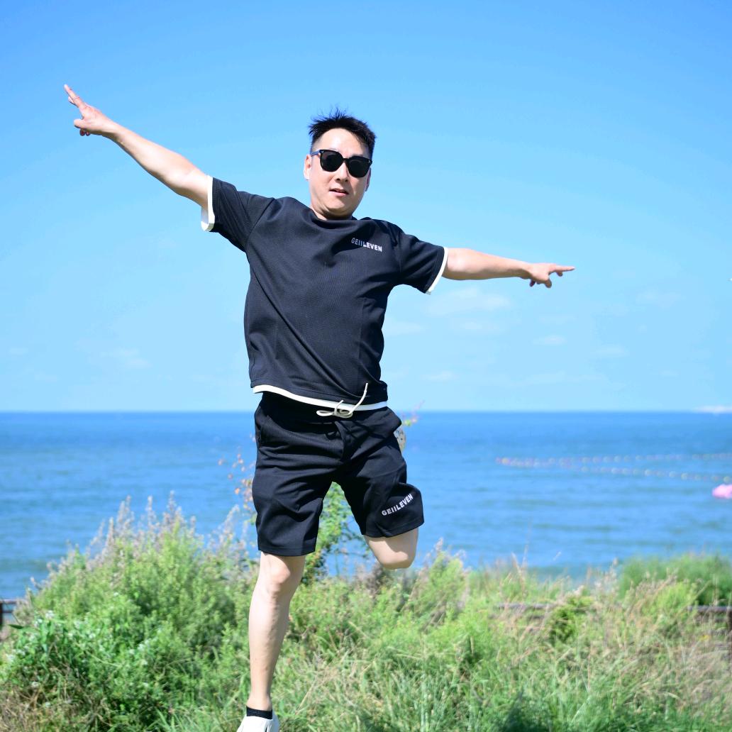 小弟多哥