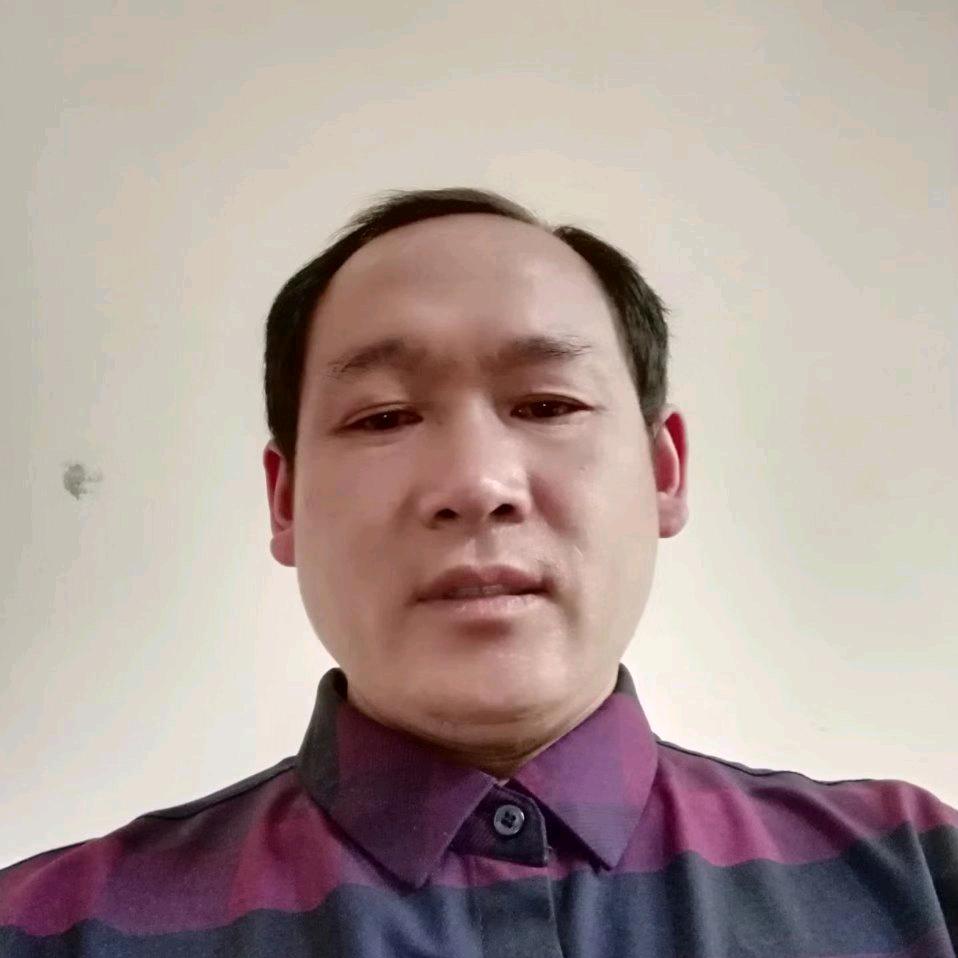 一个人单身