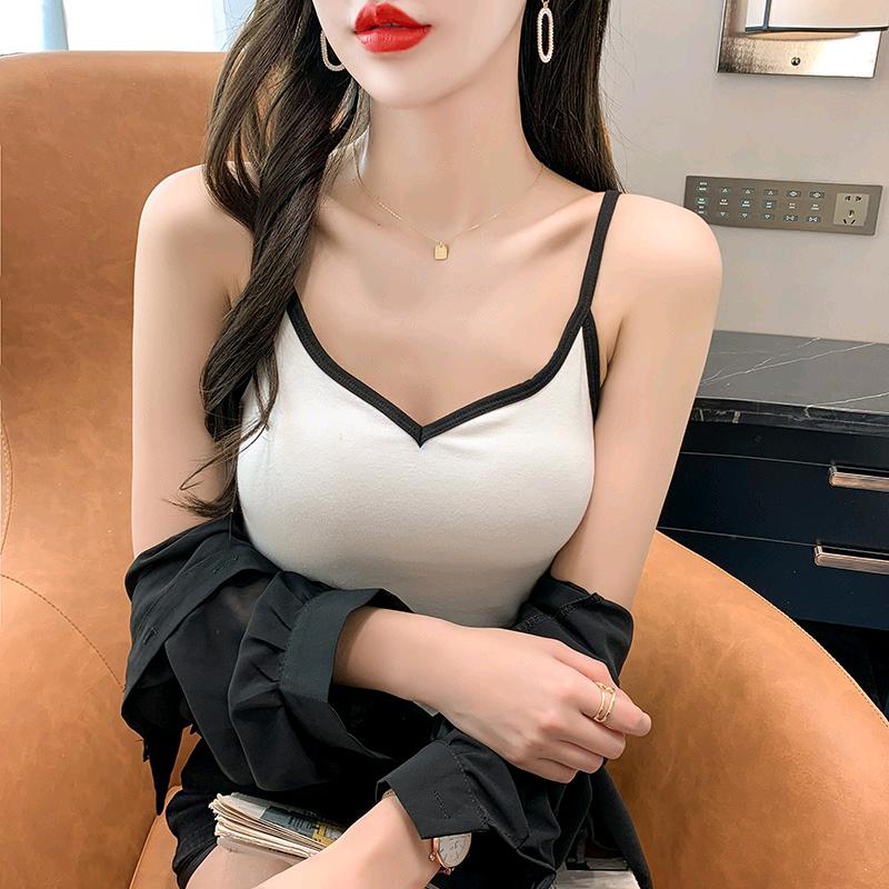 蝶朵