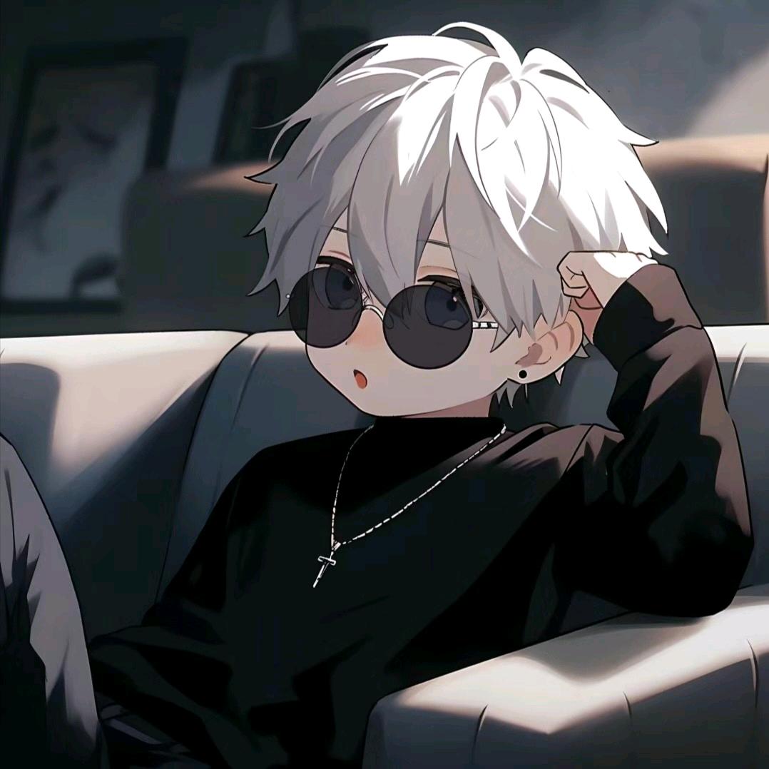 光。。。