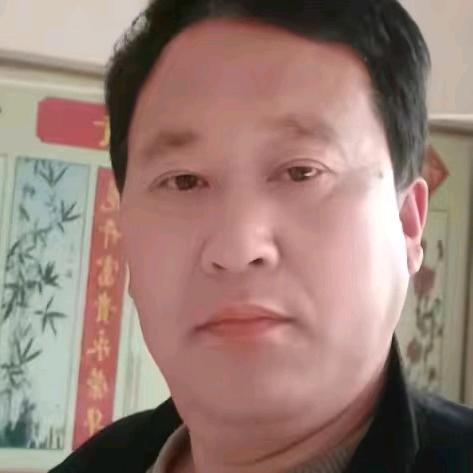 雪中情
