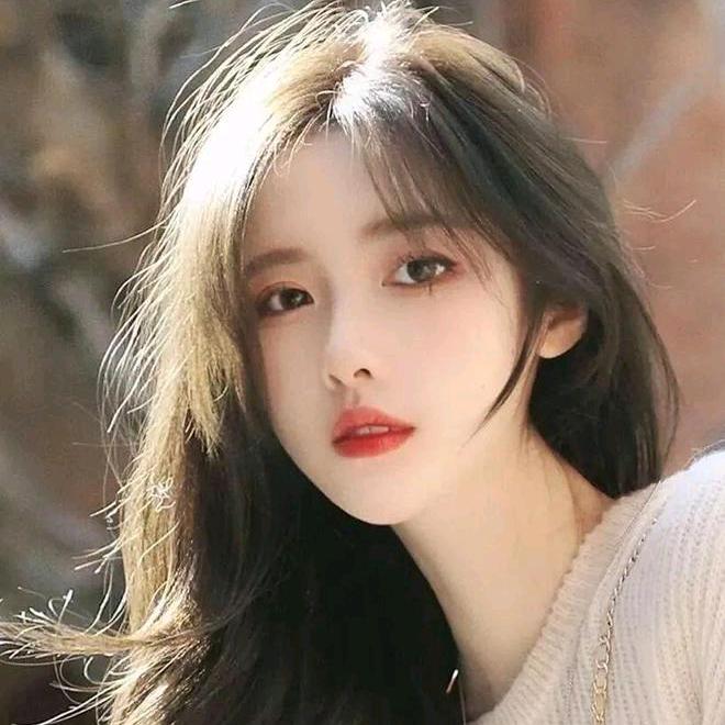初恩°♡