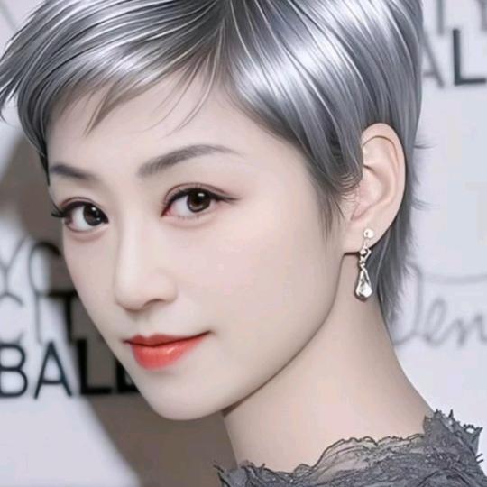 女王陛下
