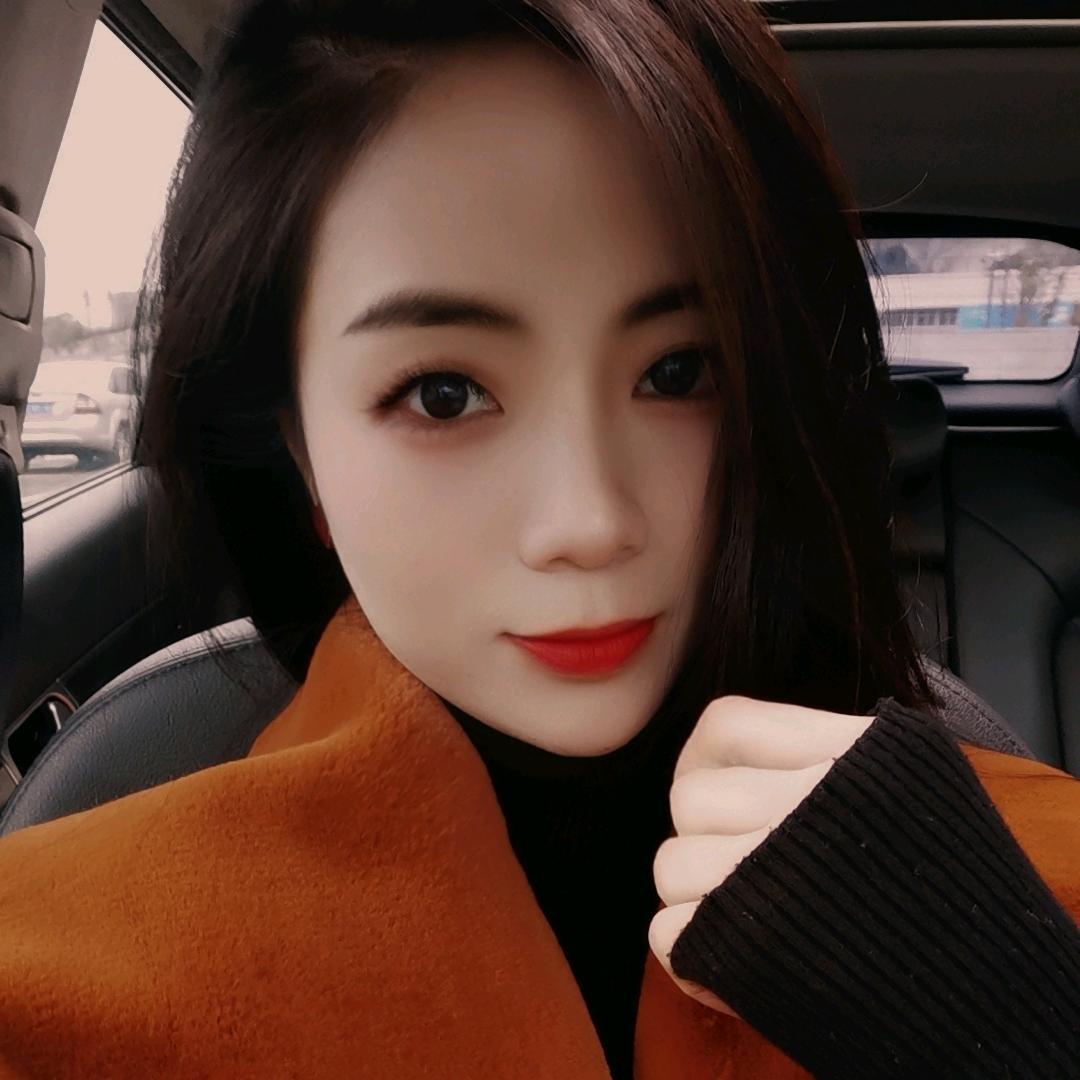 木子💞