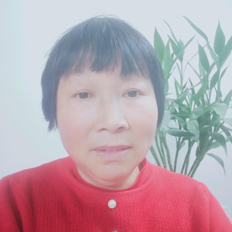 王姐