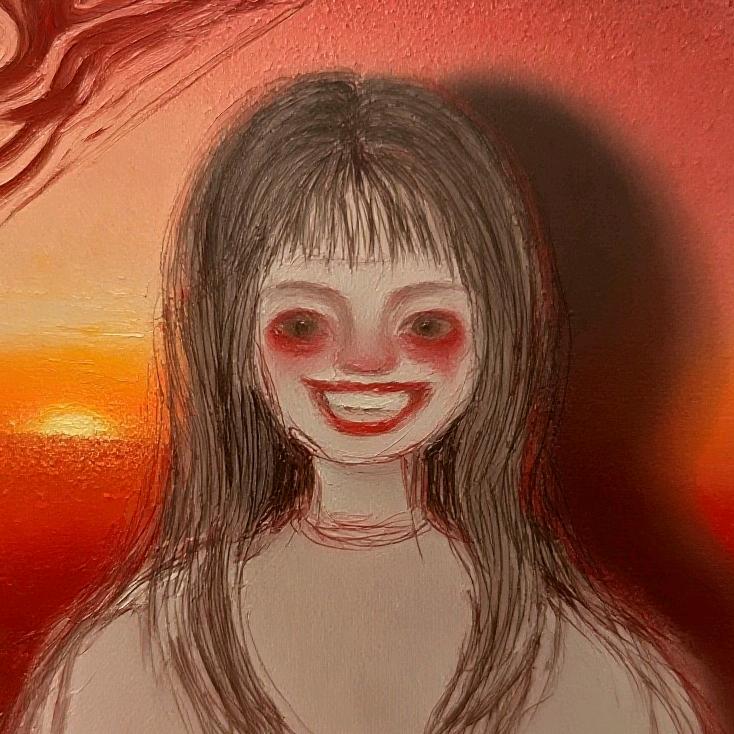 Yyx