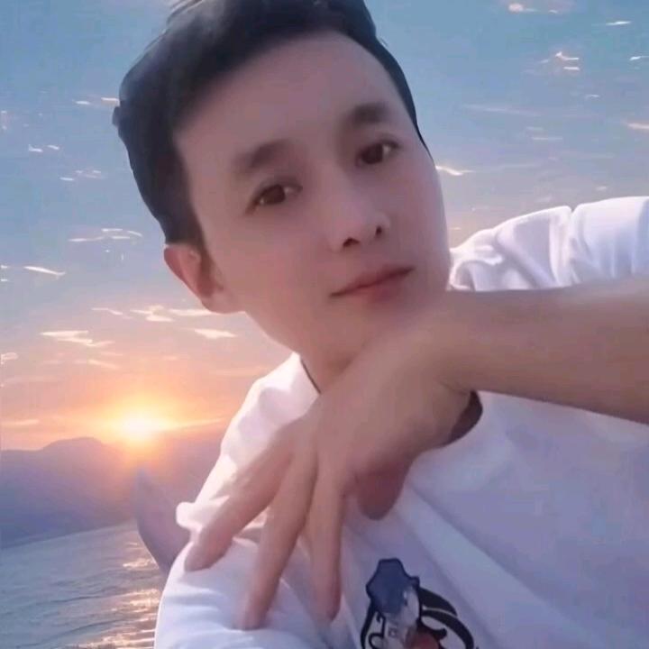 ——乡里人