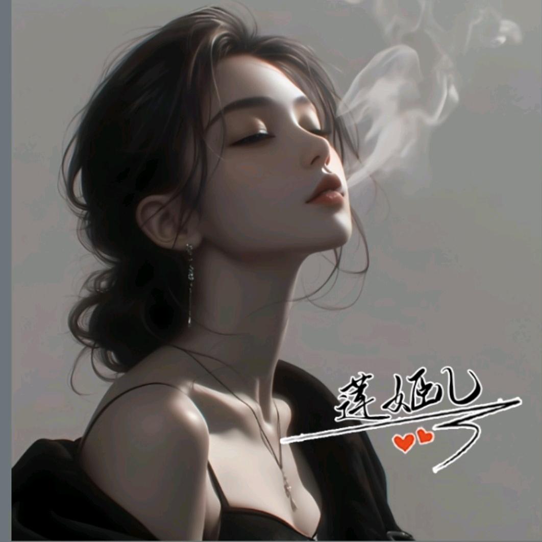 抹不掉的伤痛
