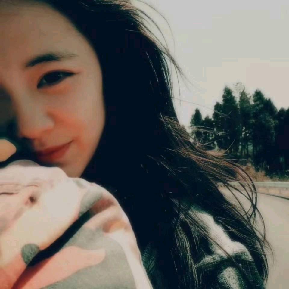 Lingling*