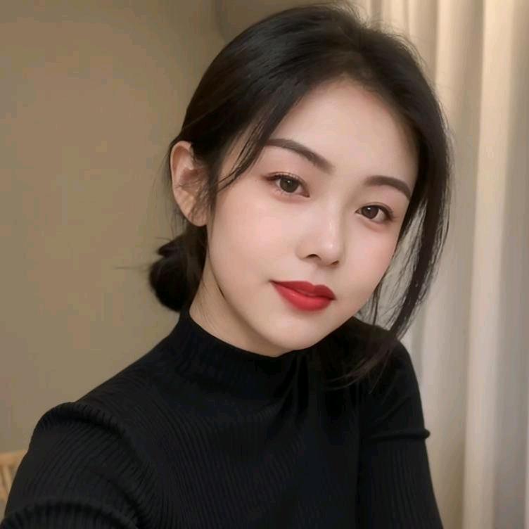 顺其自然 许你一生