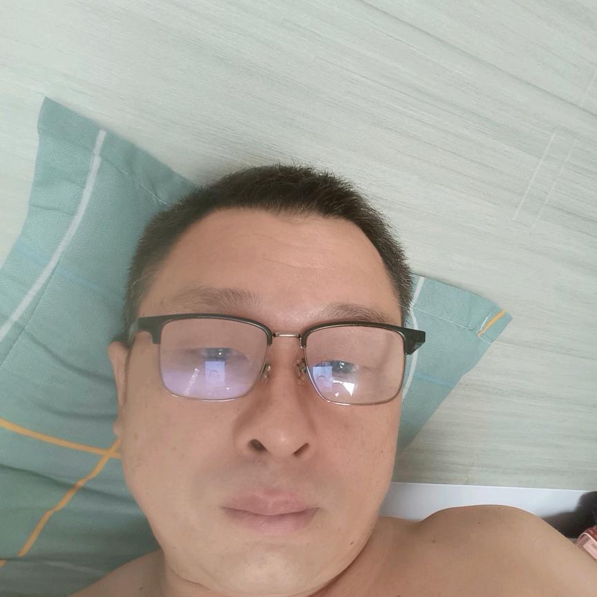农村小哥