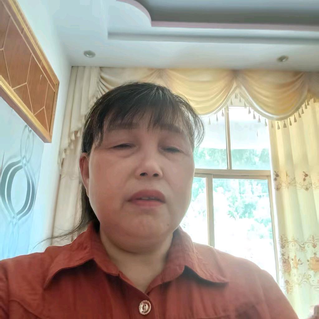 石琼