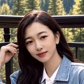 小英