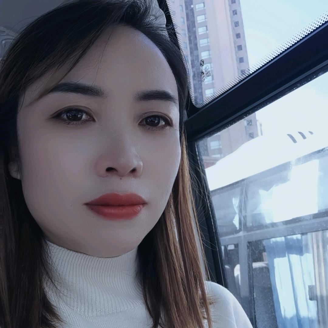 别把自已弄丢了