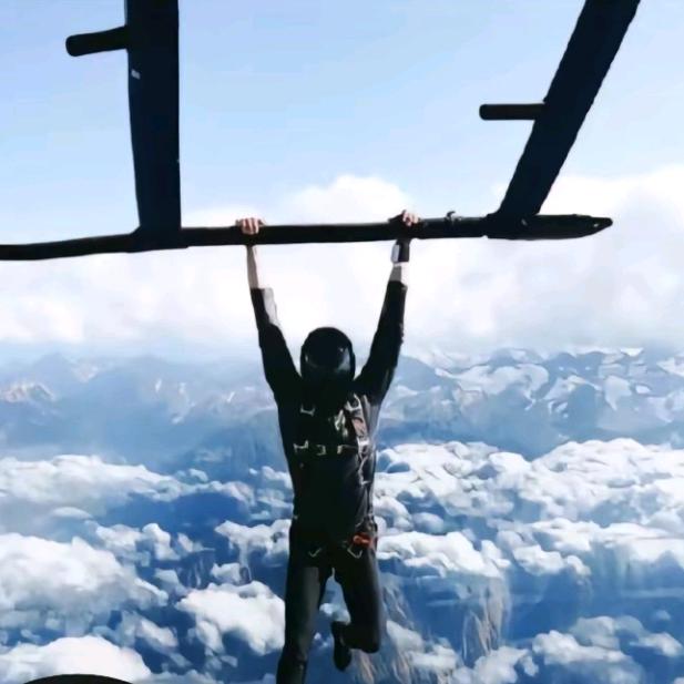 0度洗车内饰修复翻新太阳膜车衣