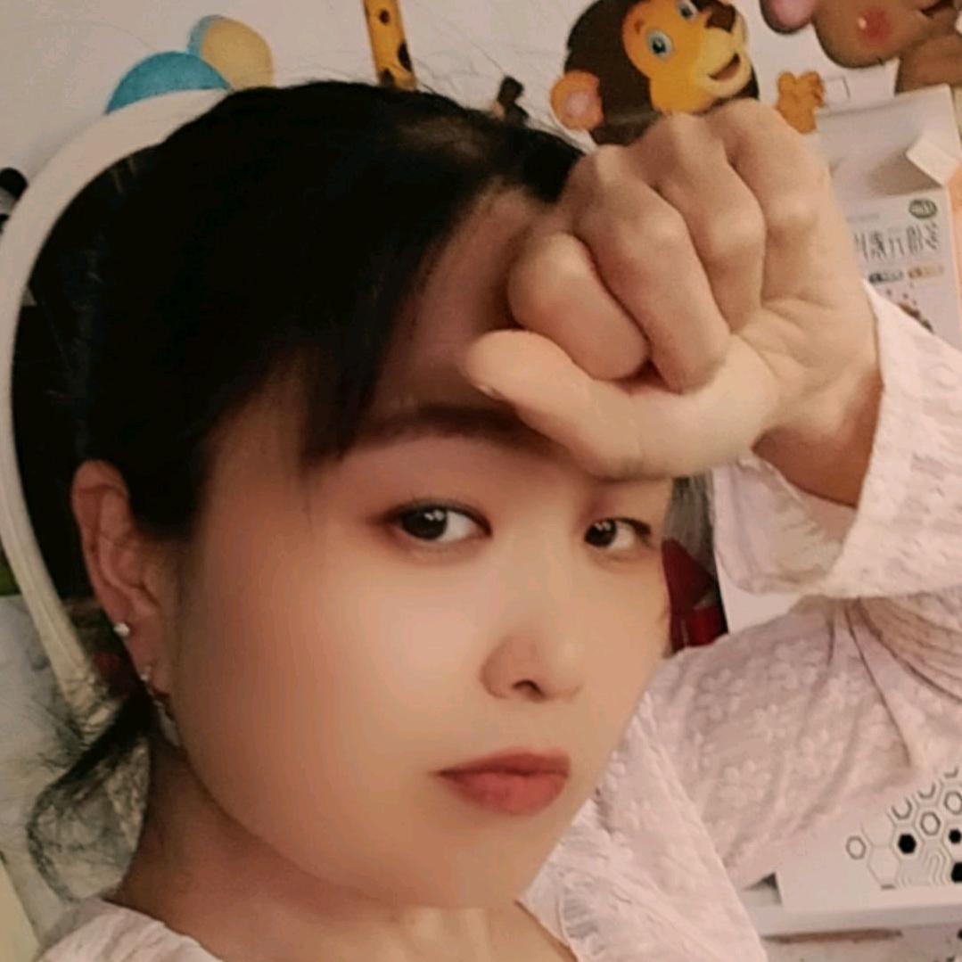 宋彦彦