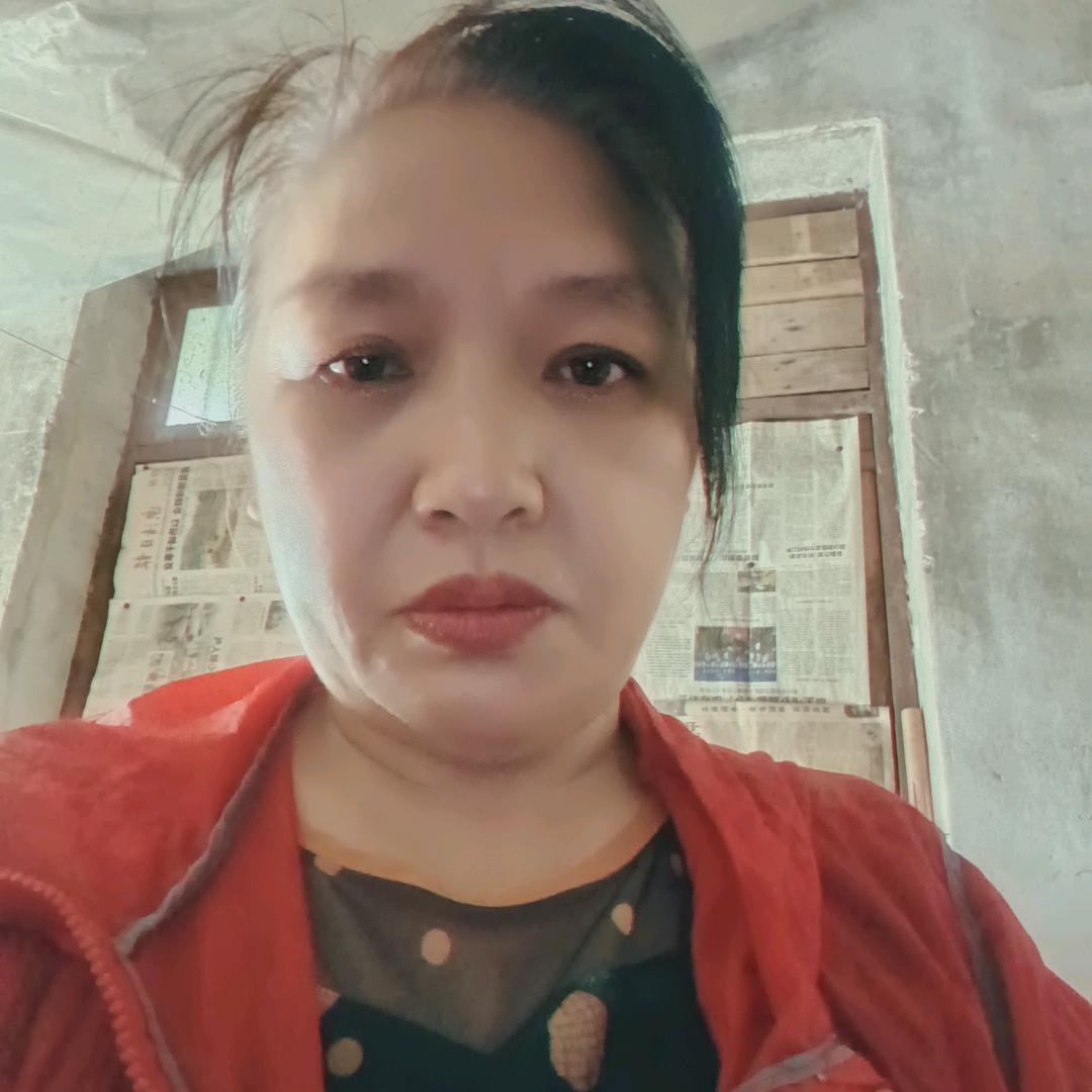 李二姐，