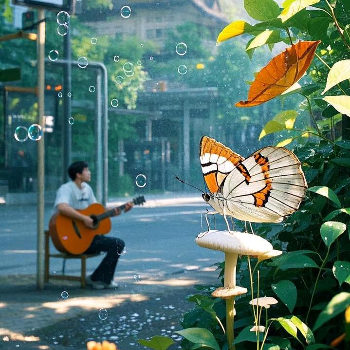専铭