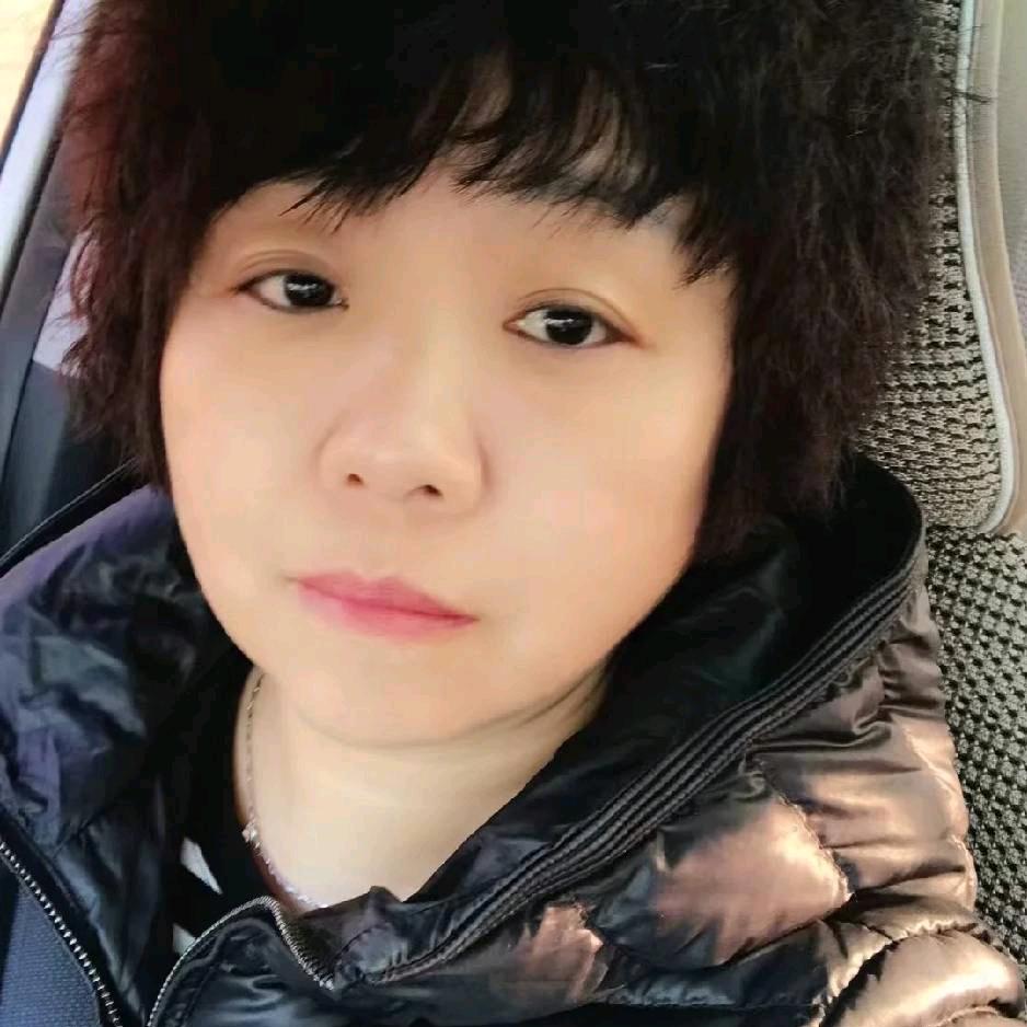 高碑店尖商大队商贸