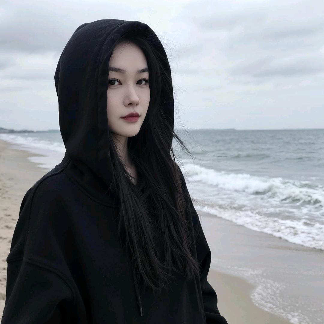 杨❣️小欠儿~白羊座♈