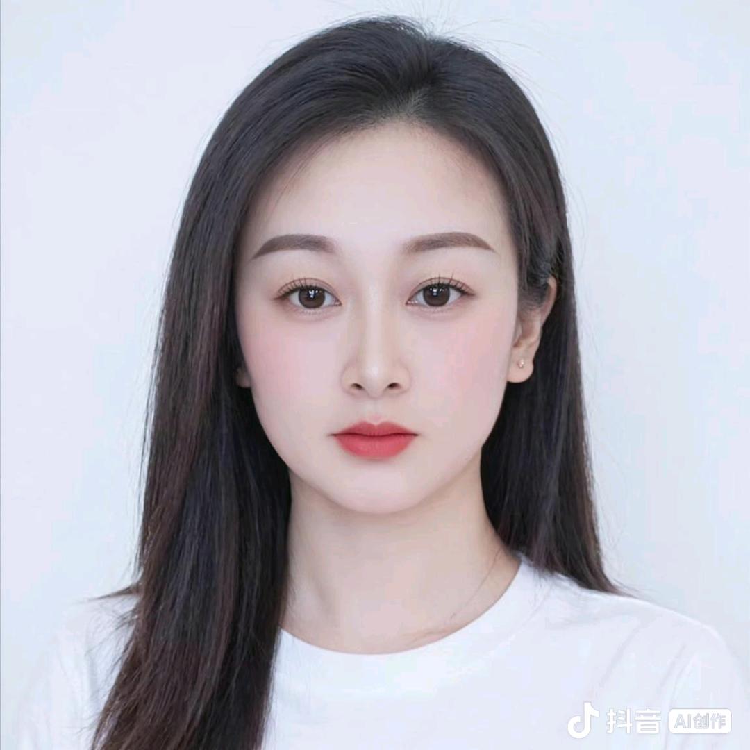 人生何处不清欢