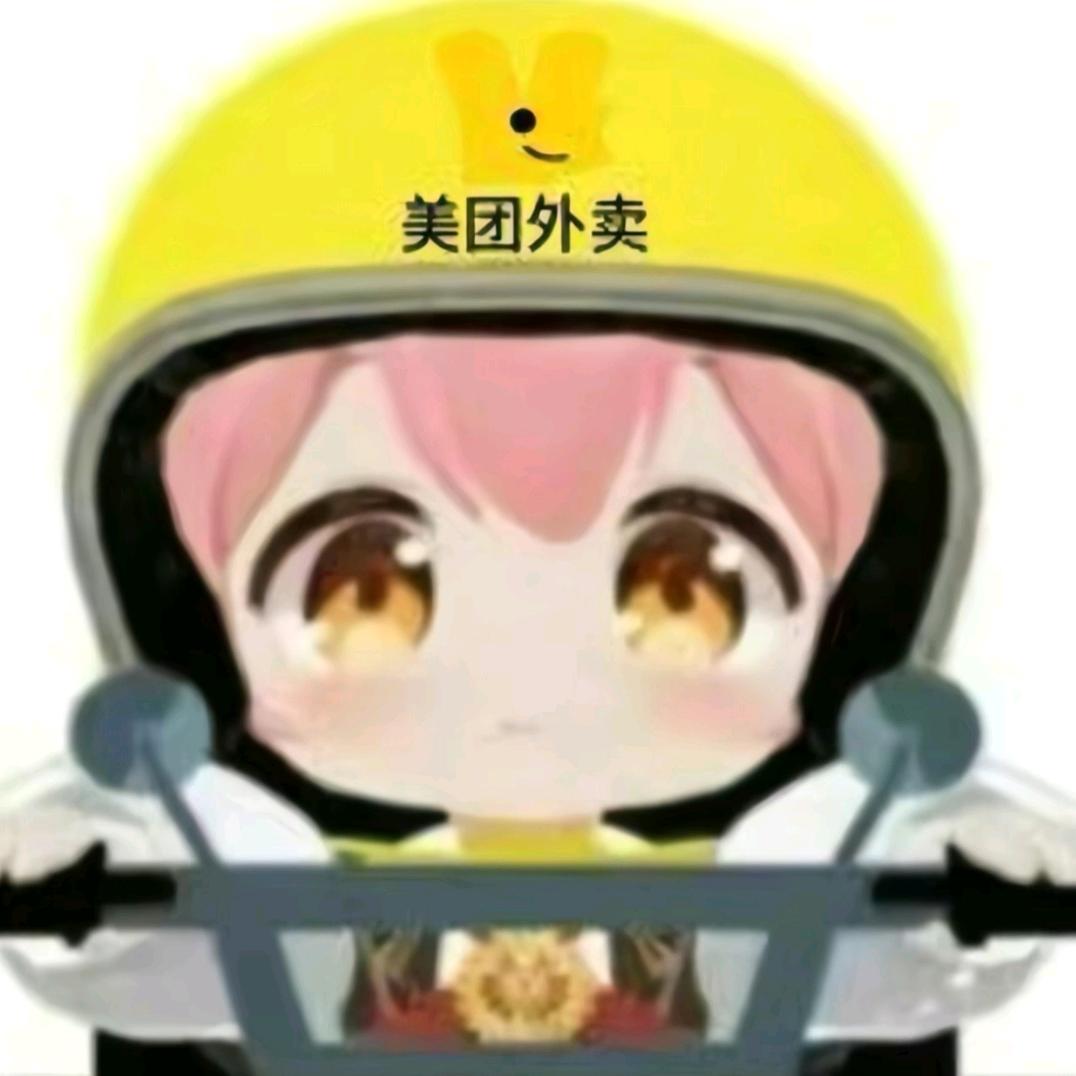 送我一只小猫好吗