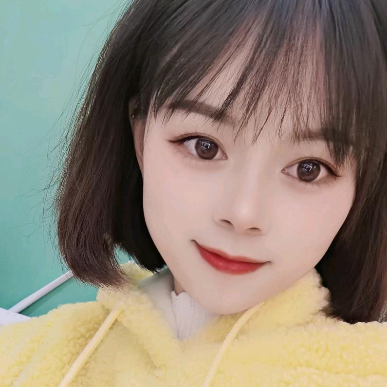 小小💋