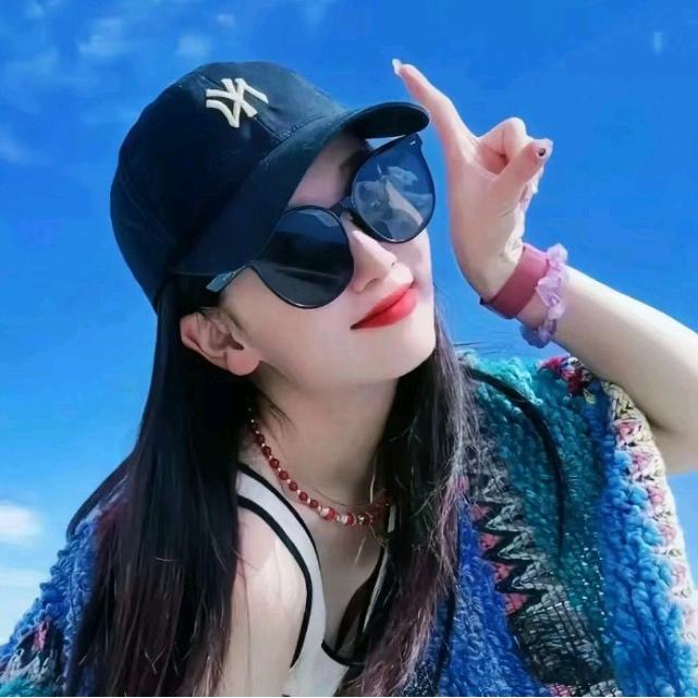 旅如家