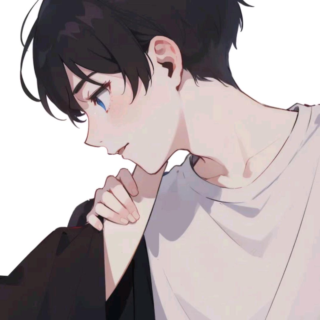 小明同学.E