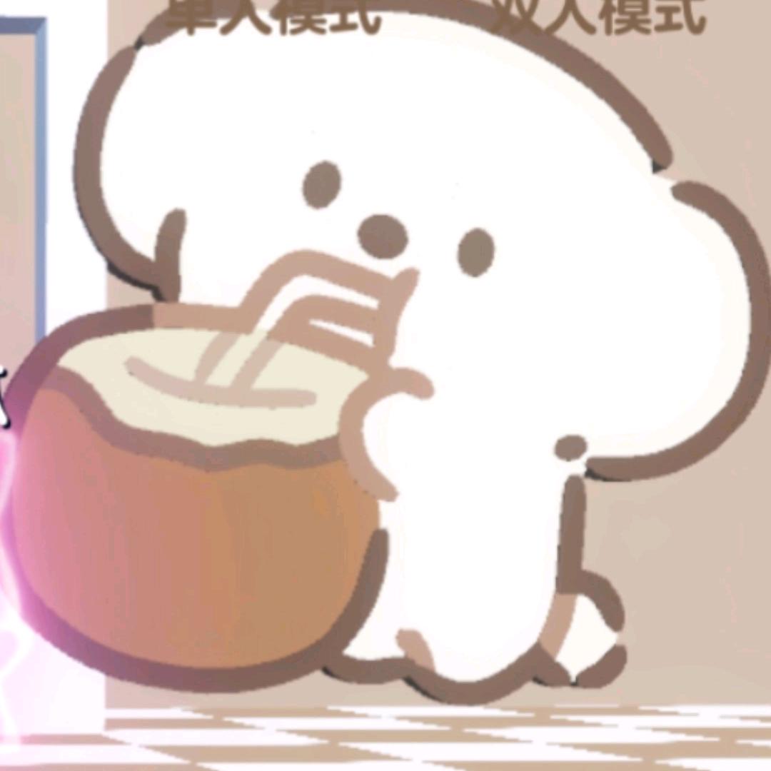 ^祁恋-、