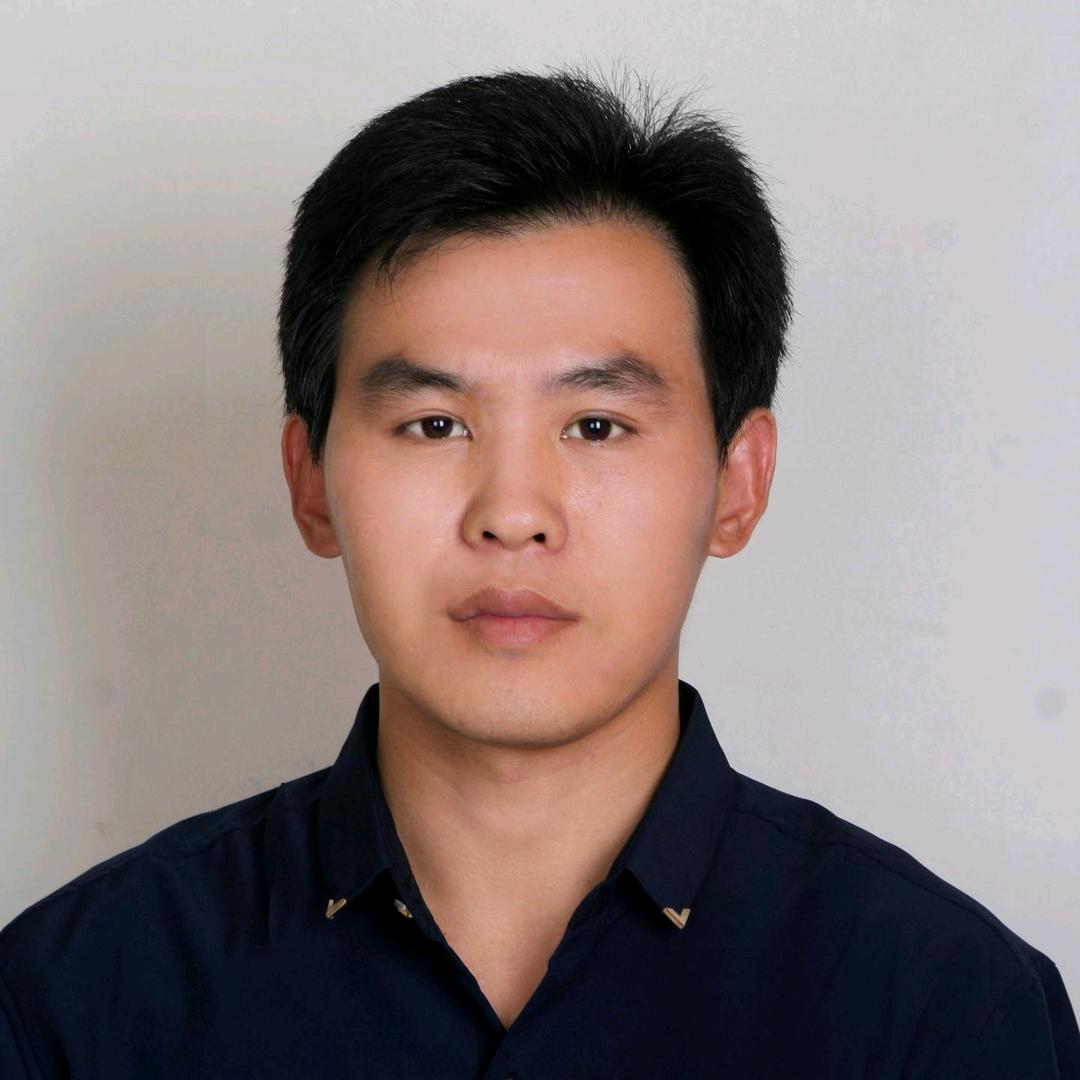 赵志文（疯人院赵院长）