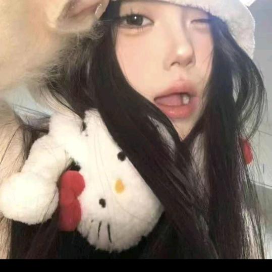 李豆豆