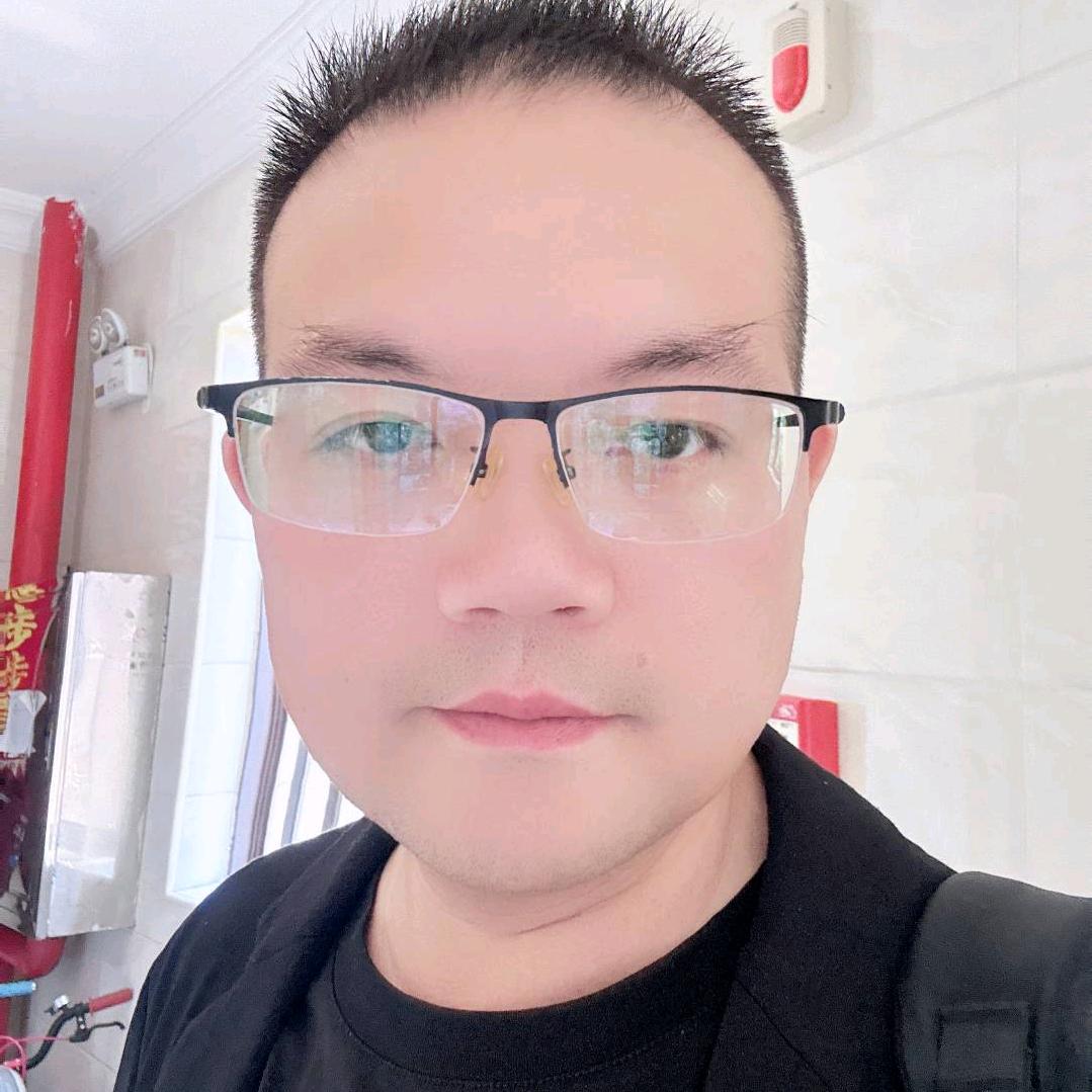 晓晓支付人