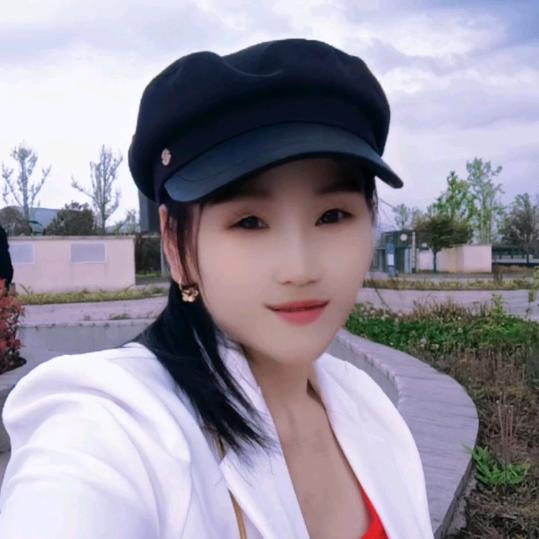 OK♥️🌷